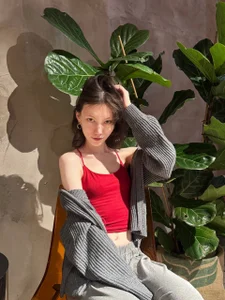 MiaPimmy (* ^ ω ^) صورة واحدة|MiaPimmy (* ^ ω ^) صورتان|MiaPimmy (* ^ ω ^)  2 صور|MiaPimmy (* ^ ω ^)  2 صورة