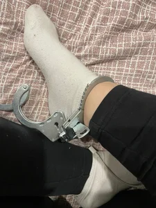 Caramel_pussy kullanıcısının Public albümü -  4 fotoğraf