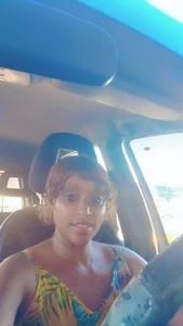 Public de 922Ocean  3 photos