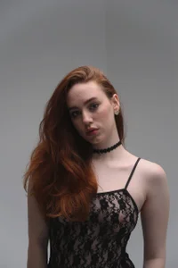 StacyWatts black fishents Pic 2