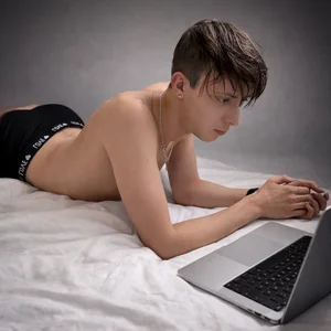 e_meyer Public зображення 2