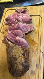 MarrecoTorto Culinaria Poză 2