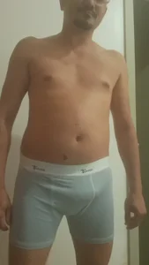 Zdjęcia Guinho_sp-interior Public: 