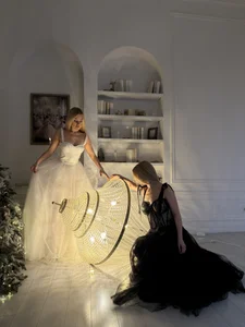 Miya_Nika: MIYA_NIKA ( 5 фото)