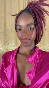 Ririblonde1 sweet girl💋💋 Pic 6