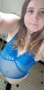 Lacoquinedu02 Photos sexys Pic 5