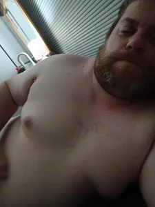 Madmike74 Public slika 2