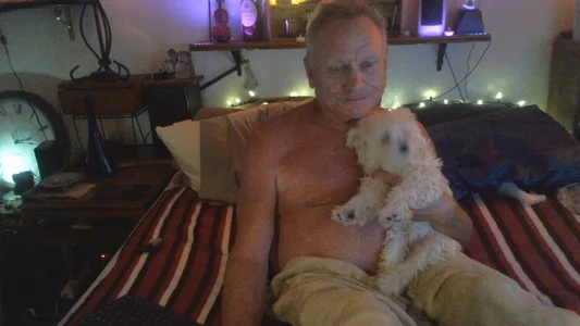 Public de Pussyeat2please Foto