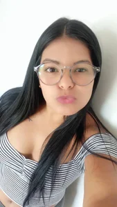 hi princess! de Princes_milk  5 Imagens