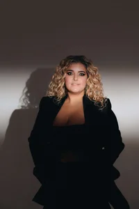 Boolochka Public Pic 5