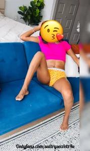 Public de SulSecretz  4 Imagens