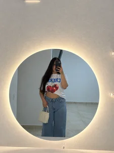 ABOUT ME 🍒🔥🧚 od kiley-luz  4 snímek