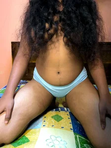 couplesexroom Public2 Pic 2