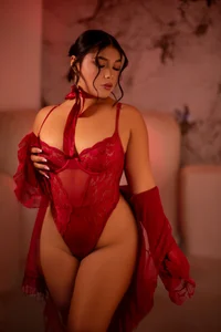 Pretty face 🥰 de ShaniaDaniels  5 Imagens