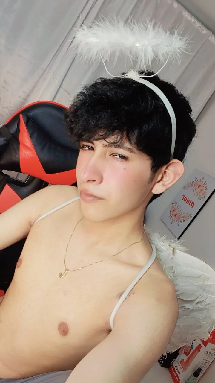 Foto em tendência de julian_xx 5700