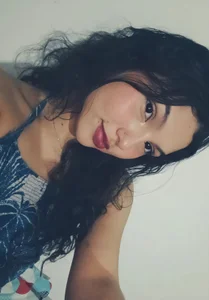Daliluu 🌸😏 Pic 3