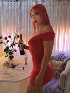 Violet_horny05: NOVIEMBRE SEXY ( 3 фото)