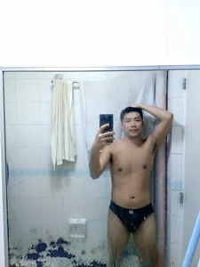 Public od Hottie_pinoy21  3 snímek