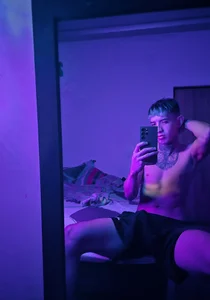 Public de Darwinstark_  2 Imagens