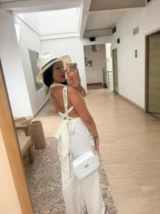 AgathaSanz 🙈🥰 Pic