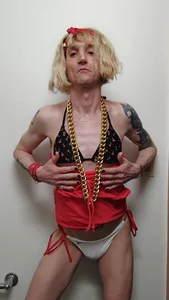 BirdmanJR11thのPublicの 4枚の写真