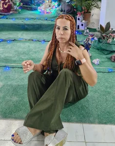 the vacation od SussanMilf_  6 snímek