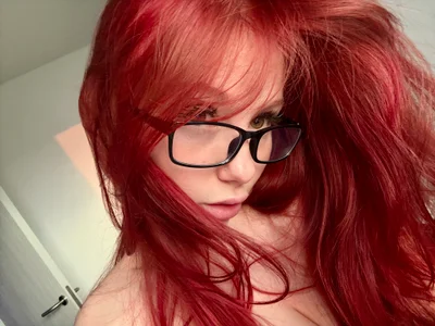 Sakura_Moore Public Pic 6