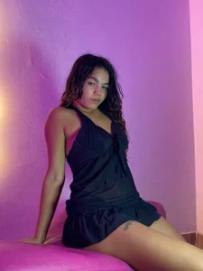 fuck bby♥ de Susana_Foxxx Foto 2