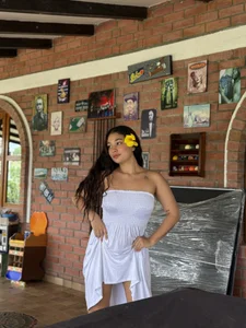 alana_lee23 Me🌻 圖片 5