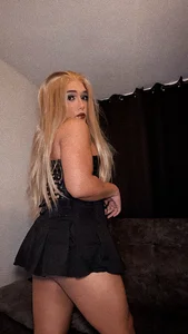 ValentinaBigCum More Of me 🤍 Pic 2