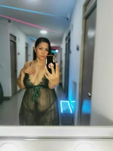 Naomi_curvy69's Make me scream 🍑 Sex Photo 2