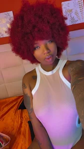 KenyaMystic Kenya Pic 2