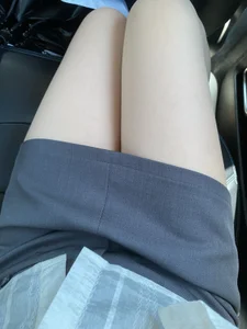 tiantian86 Public Foto 4