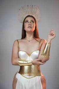 VeroLodge Public Pic 5