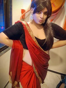 Sweety_joshi__ Mine Pictures Pic 6