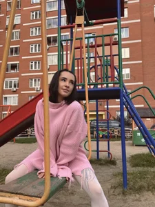 EvaCanton 🩷 Pic 9