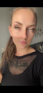 Public od GirlScoutCookie  8 snímek
