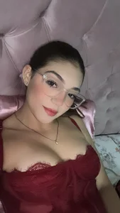 Aria-Carter Public slika 4