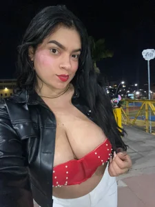 Ambar85 Happy new year♥ صورة واحدة|Ambar85 Happy new year♥ صورتان|Ambar85 Happy new year♥  3 صور|Ambar85 Happy new year♥  3 صورة