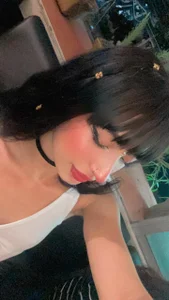 laurem-paulette public 2 ♥ Pic 4