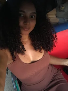 Public de LiaRose- Foto 4