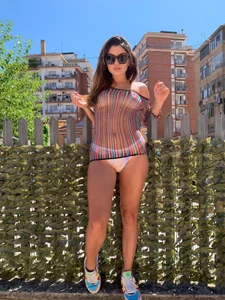 couplepenetration: PORCELLINA FUORI ( 2 фото)