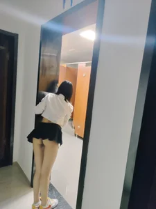 nide-doubao 喜欢的漏出 Pic 5