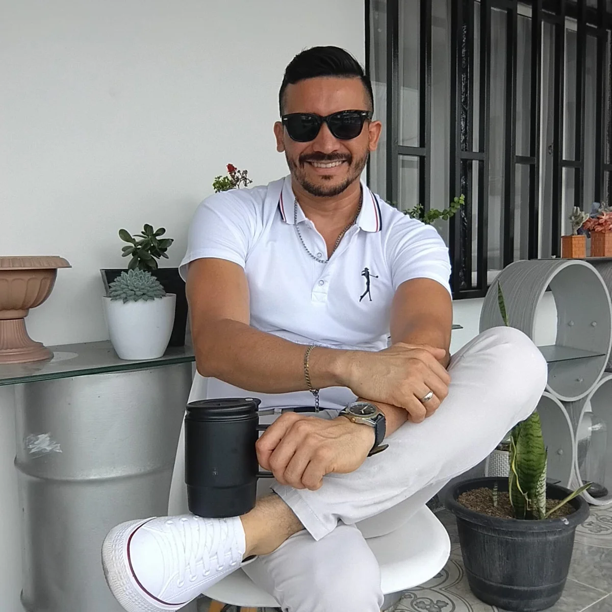 Reiko_85_ избранные изображения 8937