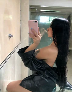 prety_sharick ME ❤❤❤ Foto