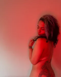 MorticiaW99 Public Bilde