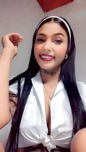 Antonellasmith00 kullanıcısının Public albümü -  4 fotoğraf