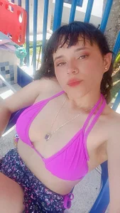 Angell_ross_ Public Bilde 3