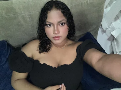 Dephne__Public图片 8