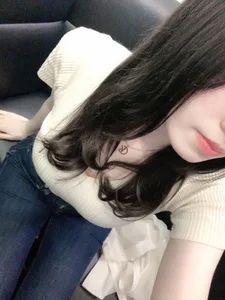 MARIAo0 Public Pic 4